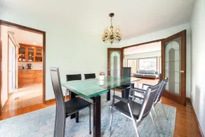 6 Room Vacation Home with AC - Image 5