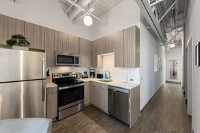 Downtown Mich Ave - 6 Penthouses, Sleep 25 - Image 4