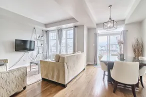 Modern 2BR Home in Barrhaven- 2 Free parking - Image 5