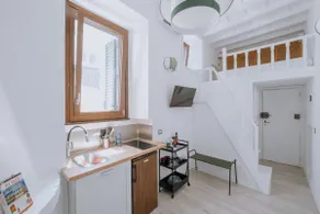 Hotel Navona - Image 3