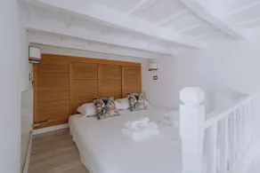 Hotel Navona - Image 2