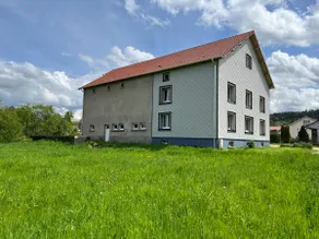 Gîte in an old farmhouse in ANOULD - Image 3