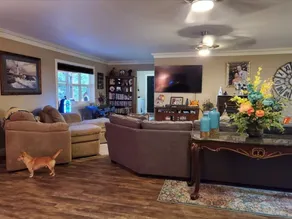 Dream cabin  with mancave and views of Lake Cumberland. - Image 2