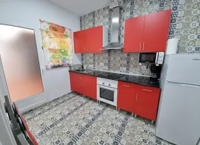 Apartamento Camino Al Castillo - Image 4
