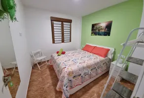Apartamento Camino Al Castillo - Image 5