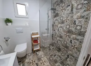 Apartamento Camino Al Castillo - Image 2