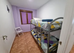 Apartamento Camino Al Castillo - Image 3