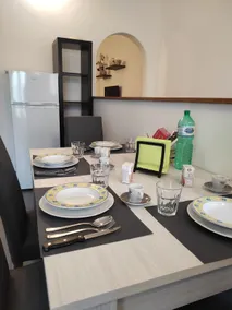 Donatella House apartment between Padua and Venice - Image 3