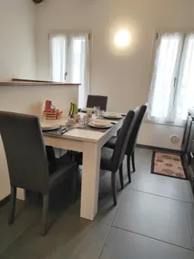 Donatella House apartment between Padua and Venice - Image 2