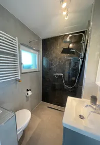 moor-home Studio Apartment - Image 2