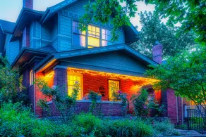 5 Star Home & Garden | Gourmet Kit | Yoga | Dance - Image 2