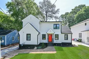 10 Minutes From Downtown Atlanta - Image 3