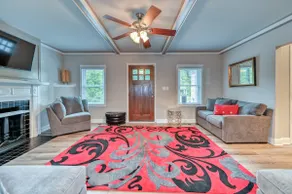 10 Minutes From Downtown Atlanta - Image 4