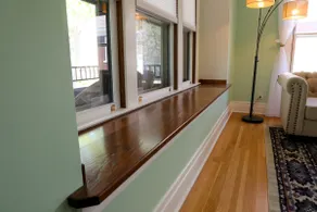 The Antique Reno - Image 5