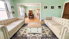 The Antique Reno - Image 2