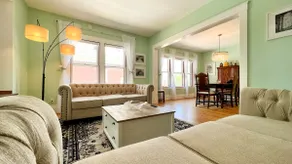The Antique Reno - Image 3