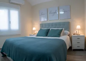 Casa Eulalia - Image 2