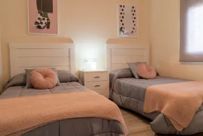 Casa Eulalia - Image 3