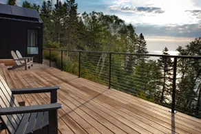 Bridgebrook on Lake Superior - Image 5