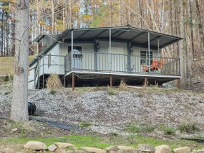 Lake Martin , Chief Foote Escape - Image 3
