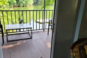 Lake Martin , Chief Foote Escape - Image 4
