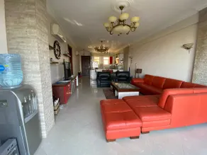 Entire chalet in Laguna Bay Ein El Sokhna - Image 4