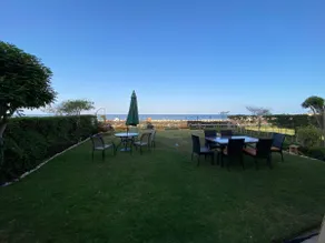 Entire chalet in Laguna Bay Ein El Sokhna - Image 2