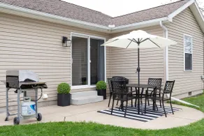 2026 Dates! Close to CP, Sports Force, Islands - Image 3