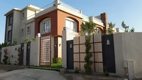 Premium Villa Africana Lake View Private Pool - Image 2
