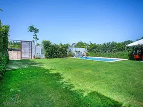 Premium Villa Africana Lake View Private Pool - Image 5
