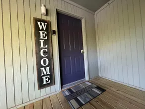 New! Treetop Retreat: 1 Mile from Silver Dollar City - Image 2