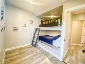 Welcome to the bunk house :-) - Image 5