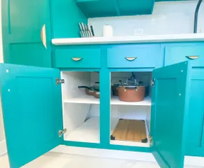 Welcome to the bunk house :-) - Image 3