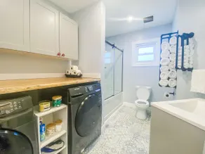 Welcome to the bunk house :-) - Image 2