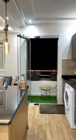 Cozy studio in Tangier (Netflix) - Image 2
