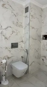 Cozy studio in Tangier (Netflix) - Image 5