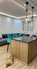 Cozy studio in Tangier (Netflix) - Image 4