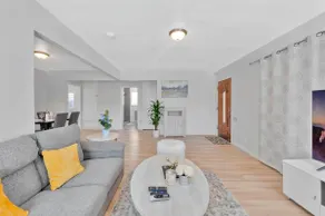 Sweet & Cozy 2 bedroom close to DTLA - Image 3