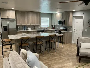 NEW! Vero Beach Villa (Minutes to the Beach - Image 3