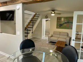 Buckeye Lake house, 3 bdrm, walk to anywhere - Image 4