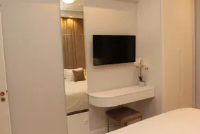 Adri & Marg luxury living - Image 3