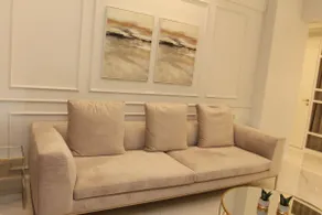 Adri & Marg luxury living - Image 2
