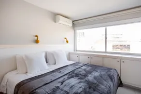 Flat Shopping Rio Design Leblon - Image 3