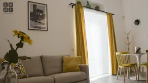 Ludi Studios Pompei - Studio One - B&b - Image 3