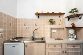 Agnanti Beach Apartments - Image 5