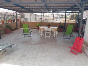 La Terrazza sul Centro - Image 3