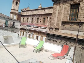 La Terrazza sul Centro - Image 4