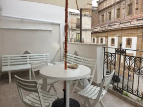 La Terrazza sul Centro - Image 2