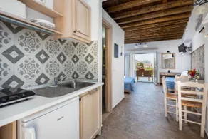 Agnanti Beach Apartments - Anesis - Image 5