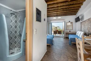 Agnanti Beach Apartments - Anesis - Image 4